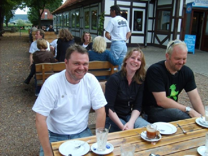 Hannover 09-2008 25.jpg